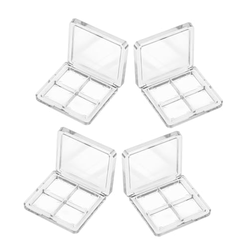 FRCOLOR 4FACVhEpbg ^gїpCNe RX@\[P[X ^ѕ֗œCxgKp