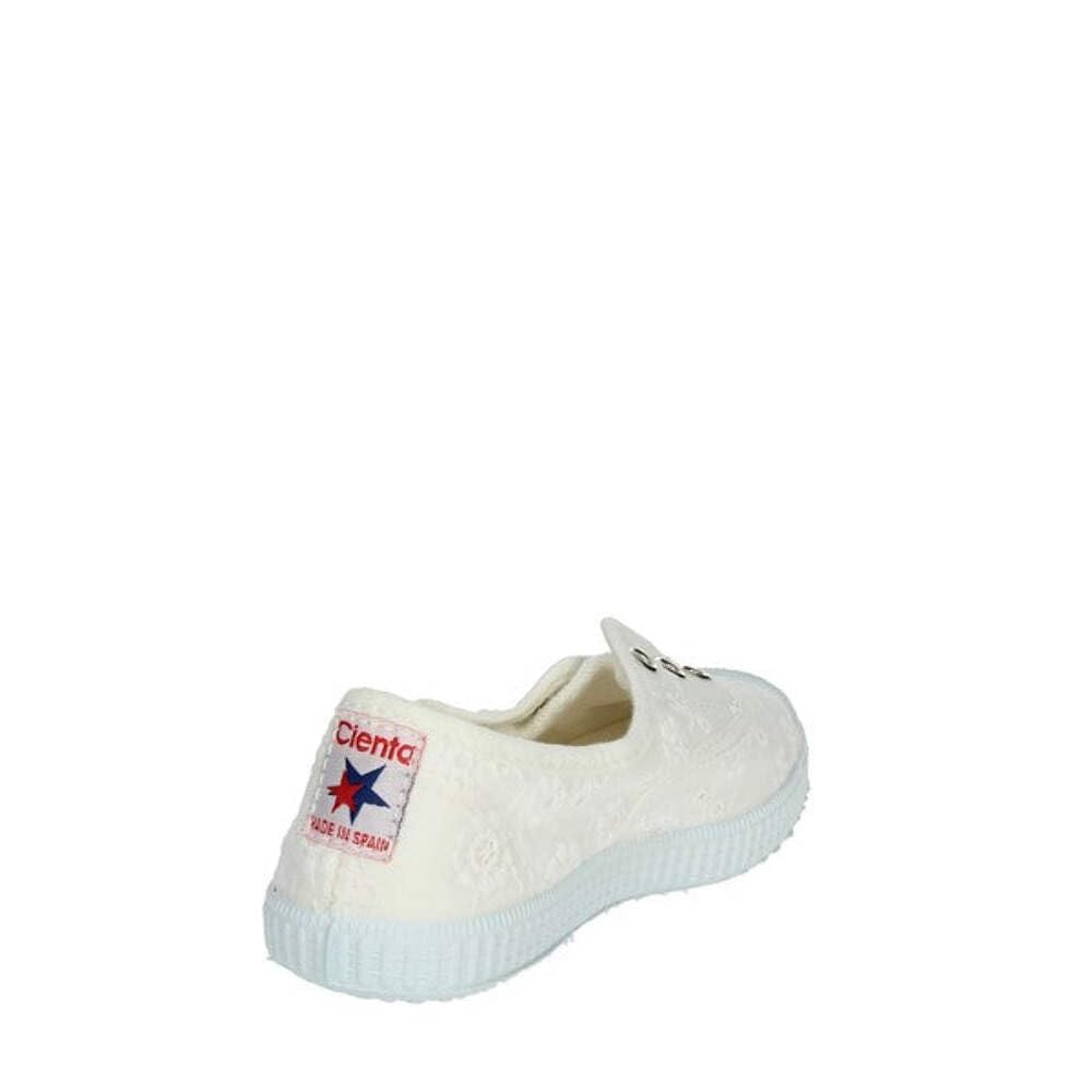 Cienta Calzature Sneaker 70998 +35 5