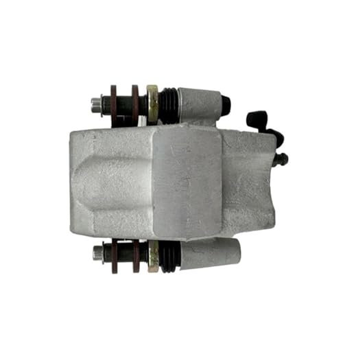 Étrier de frein arrière gauche résistant pour quad LH500 LH550 M550 EFI référence 70520
