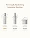 It'S SKIN Active Snail Collagen Toner 4.05 fl.oz, Hydrating Liposome Encapsulated Toner, Snail Mucin & Dual Collagen, Elasticity, Radiant Skin, Non-Sticky Moisturizing, Korean Skincare
