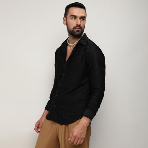Image of Cahoot Men Shirt