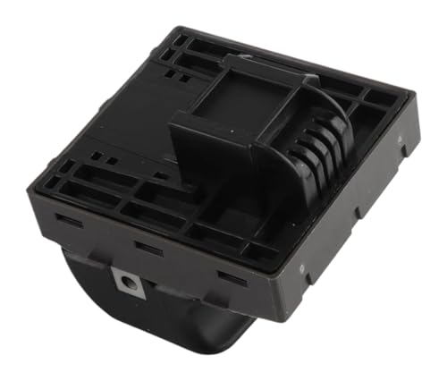 Bouton lève vitre électrique pour A5 S5 RS5 commande principale de remplacement 8K0959851C