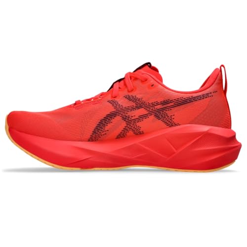 Image of ASICS Men's NOVABLAST 5 Running Shoes
