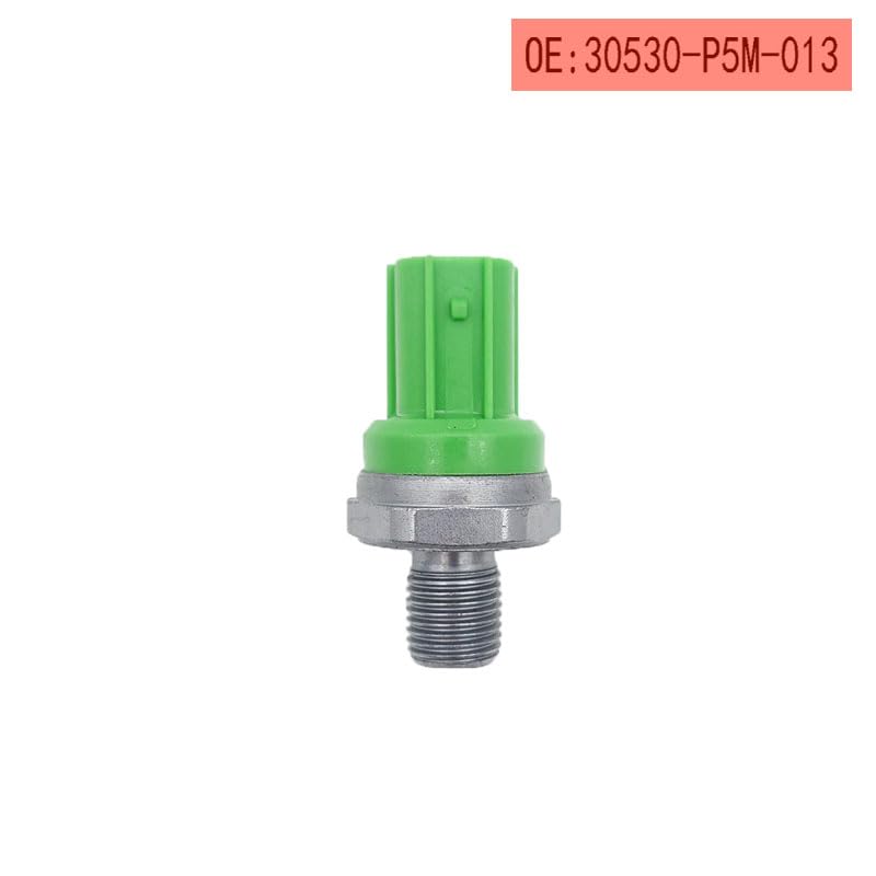 Faisceau capteur de cliquetis 30530-P5M-013 pour connecteur de moteur Civic et Odyssey