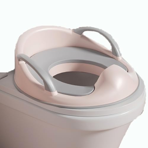 Laxewzul܂ ⏕֍ q j̎q ̎q gCg u gC ֍ ⏕ gCg[jO t ȒP юUh~ qp c (O[PVC}bg{tbN{uV) (sNPVC}bg{tbN{uV)