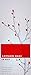 Armand Basi in Red EDT Spray, 3.4 Ounce