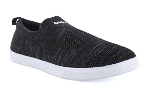 Image of SPARX Mens Sd0665g Loafer