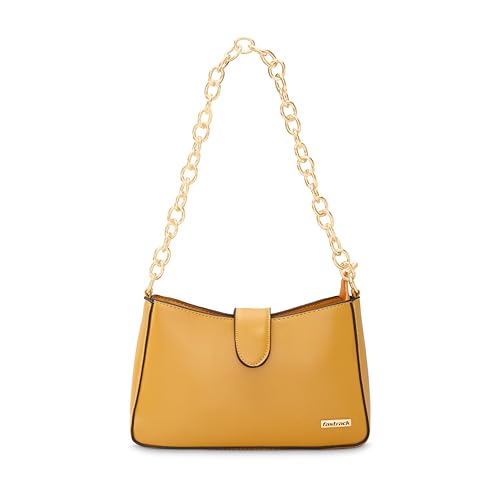 See full amazon price history chart for Fastrack Womens Western (Mustard) Fastrack Womens Western (Mustard) (B0CQZYLGTM) Amazon Price History, Amazon Price Tracker