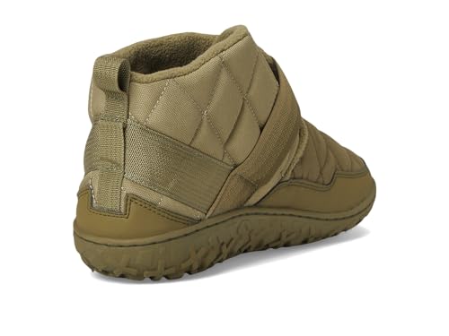 Image of Chaco Ramble Rugged