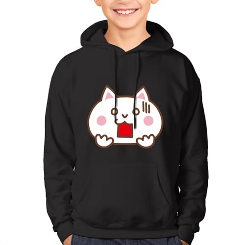 [BFLCWM] p[J[ LbY L̕\ g[i[ vI[o[ gbvX j̎q ̎q q t[ht  JWA t@bV i ʊw ʉ