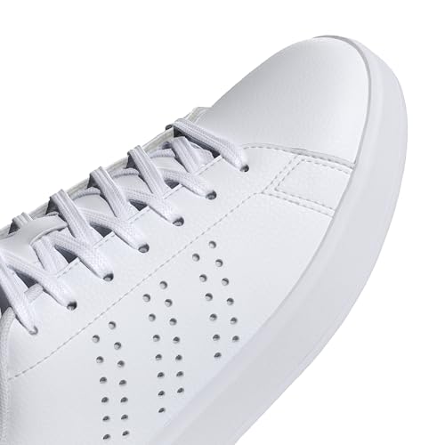 Image of adidas Women's Advantage 2.0 Shoe