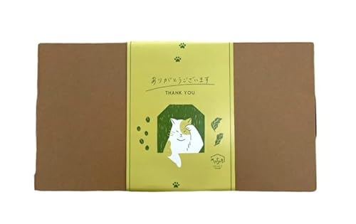 v`Mtg Ăَq ސE Iׂ ˂  e  Ɣ҂A[h tBiVF MtgZbg 肪Ƃ bɂȂ܂ E ٓ Yx  v[g 킢 L Ԃ Mtg j  lR Obc   10