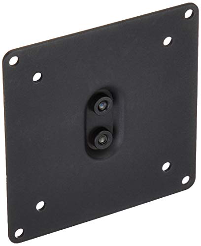 Preisvergleich Produktbild Gray Star 7350022739529 Schutzhülle für Touchscreens, Grau