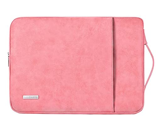 VAIO SX14 P[X 14C` VAIO F14 pP[X 莝Jo ֗ȍ@\|[` VAIO SE14p |[` y h [obO Jo^ VAIO Z pP[XJo[ CA-21206 (sN)