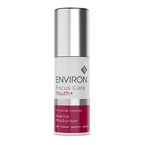 Environ Focus Care Youth+Tri-Peptide Complex