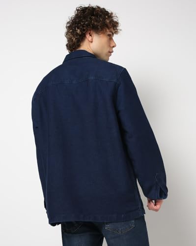 Image of Gap Men Shirt