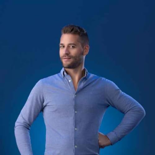 INTERVIEW TOM MATHIS NOUVEAU TALENT DU SCHLAGER