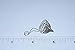 Smokin Screw Original Pipe Screen