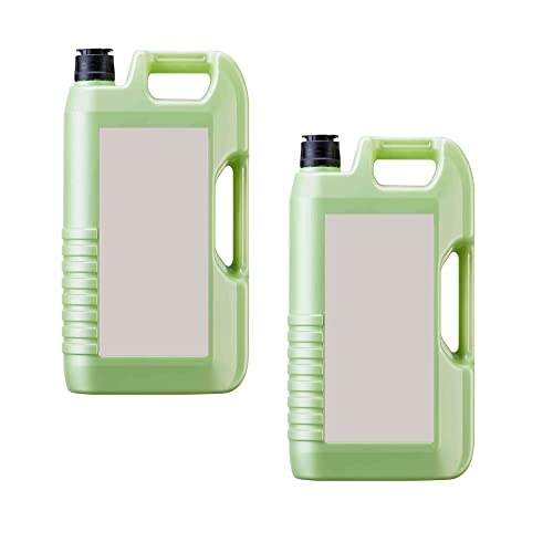 Aceite Para Motor Pack 4x5 Litros 0W-20 Sawyer Auto