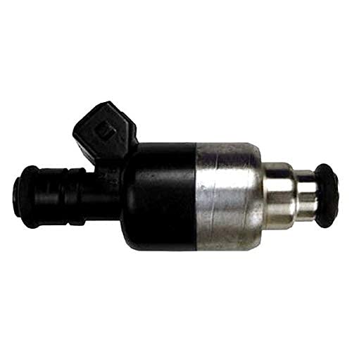 GB Remanufacturing832-11133 Fuel Injector
