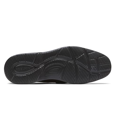 Rockport Men's Truflex Dressports Penny Loafer2