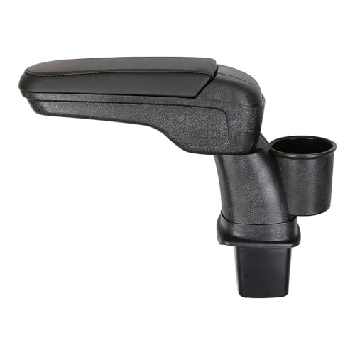 スイフトスポーツ スイフト アームレスト コンソールボックス 車内収納ボック 小物入れ 肘掛け 肘置き SWIFT SWIFTSPORT