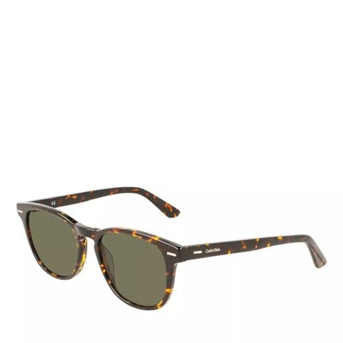 Calvin Klein Ck22515s Sunglasses