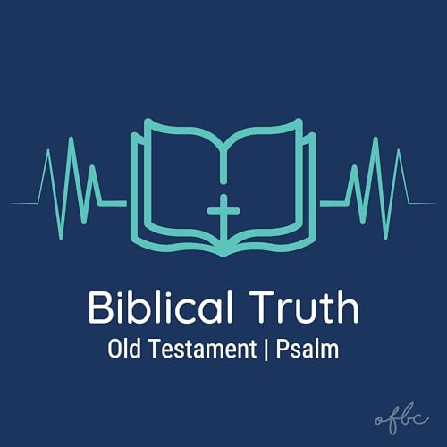 Old Testament | Psalms