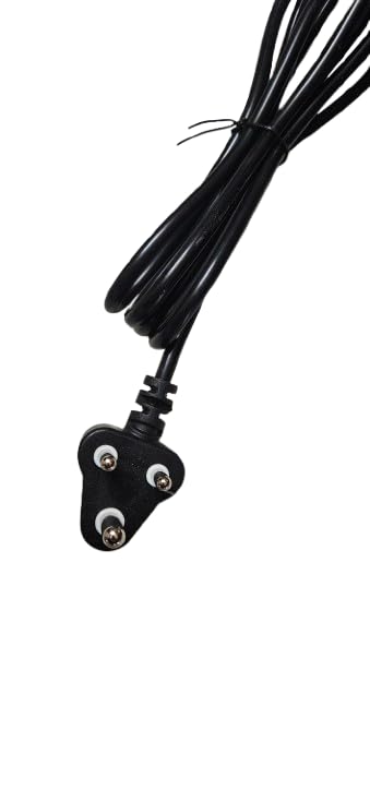 Image of Electric Scooter Graphene Battery Charger, 60V 4A,5-Light LED Indicator, Fast Charging, Black