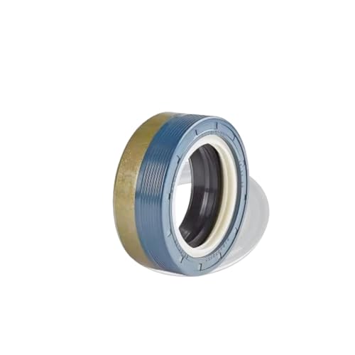 Joint d'étanchéité 40x60x25mm bague spi roulement arbre type 12016289B - 2