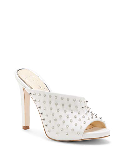 jessica simpson stassey sandal