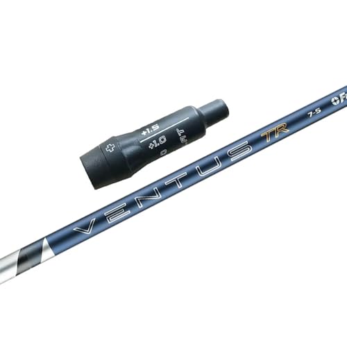 [Teeolive����]�s��G430/G425/G410�p�X���[�u�t�V���t�g �t�W�N�� 26�x���^�X TR �u���[ ���{�d�l 6/S G430/45.75