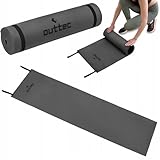Outtec