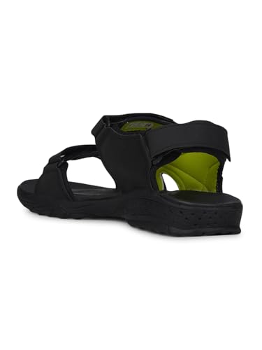 Image of Power Men's Sandal