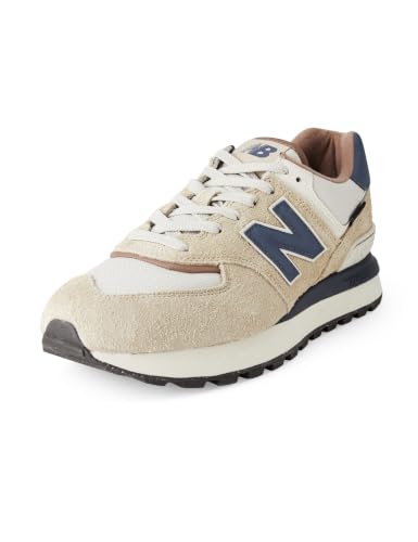 Image of New Balance Men 574 Legacy Sneaker