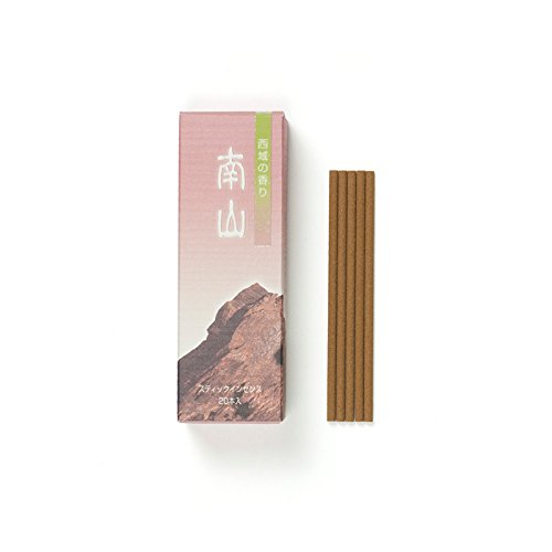 ٍ̍uvz hyCZX[h Rz 20{ XeBbN yz