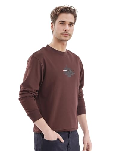 Image of Rare Rabbit Men Sweatshirt