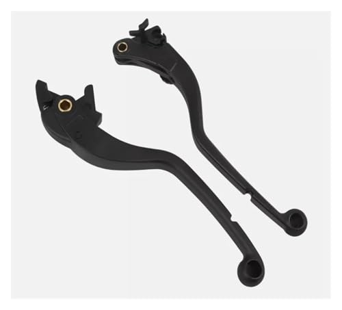 Levier de frein d'embrayage moto de remplacement en aluminium anti-casse pour BMW F850GS