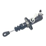 Hajus Autoteile Germany