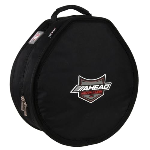 Sac Ahead Armor AR3011 caisse claire 14x5.5 housse rembourrée