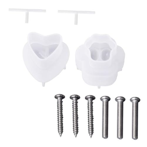 MOKKHNB L܂ƃn[g`̃VRomu^ pϋvLrlbgnh^ ƗpANZT[