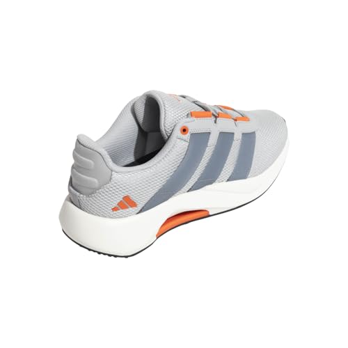 Image of adidas Men Fluxx Pace M Running Shoe