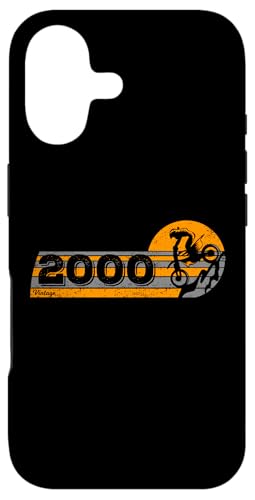 [^[NXoCN re[W 2000 a _[goCN sbgoCN X}zP[X iPhone 17 p