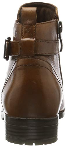 CAPRICE Helina, Stivaletti Donna