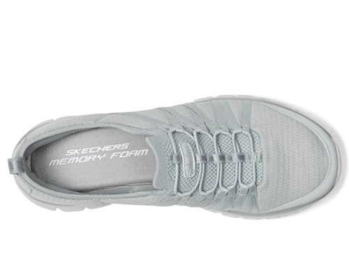 Manualidades, Toy Imagen adicional