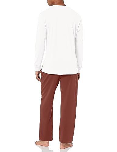 UGG Men's Waylen Sleepwear Set2