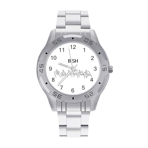 rv Y Bish rbV Ŏv rWlX Vv lC EHb`  jp am  JWA XeXoh Watch d ̓ v[g