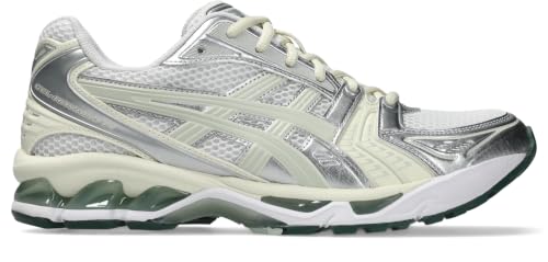 Image of ASICS Men's Gel-Quantum 360 NYC Running Shoe