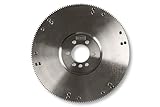 Hays 10-235 SFI Certified Billet Steel Flywheel