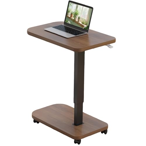 Radlove p\RfXN ~fXN TChe[u 󈳏~ fXN 71CM×s46CM PC xbhe[u  ߉\ 72`114cm (ؖڒF)